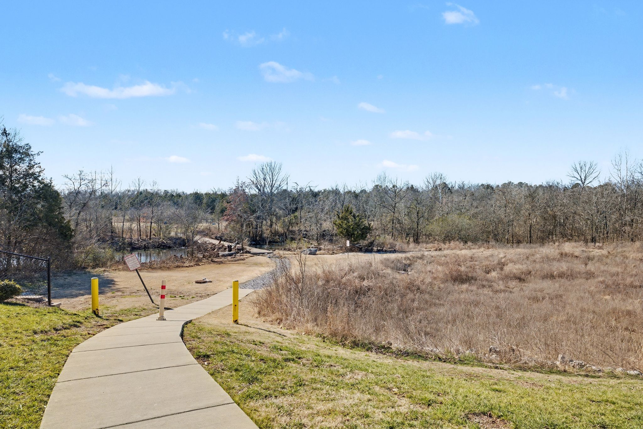 3314 Deerchase Circle Murfreesboro TN 37129