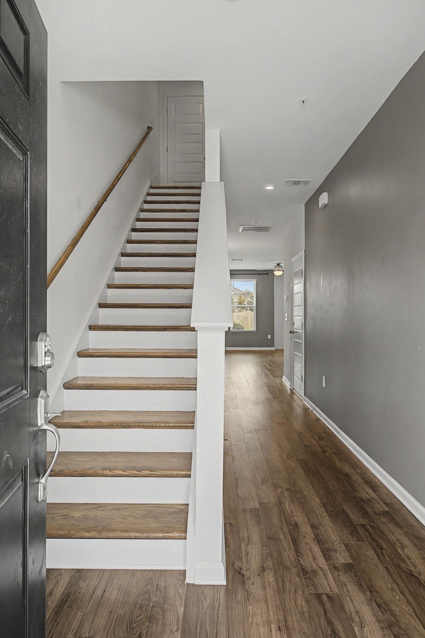 3314 Deerchase Circle Murfreesboro TN 37129