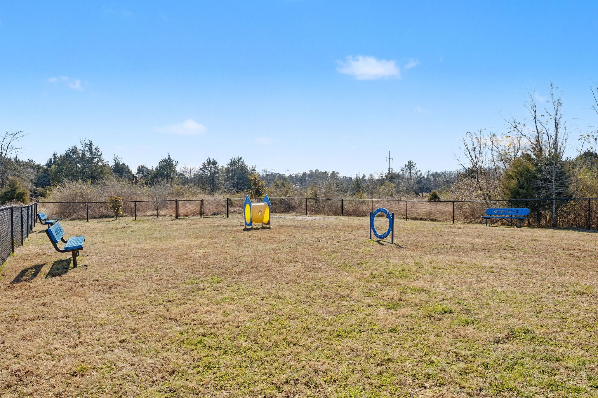 3314 Deerchase Circle Murfreesboro TN 37129