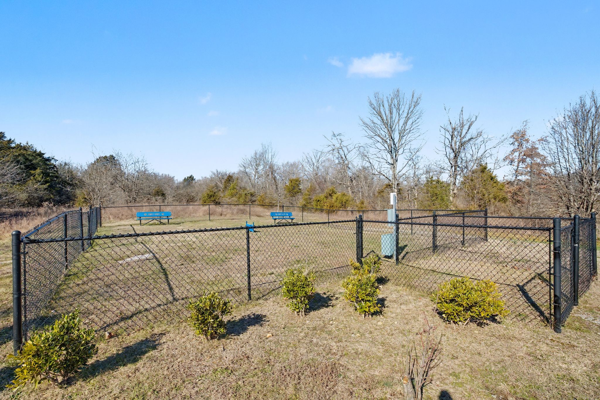 3314 Deerchase Circle Murfreesboro TN 37129
