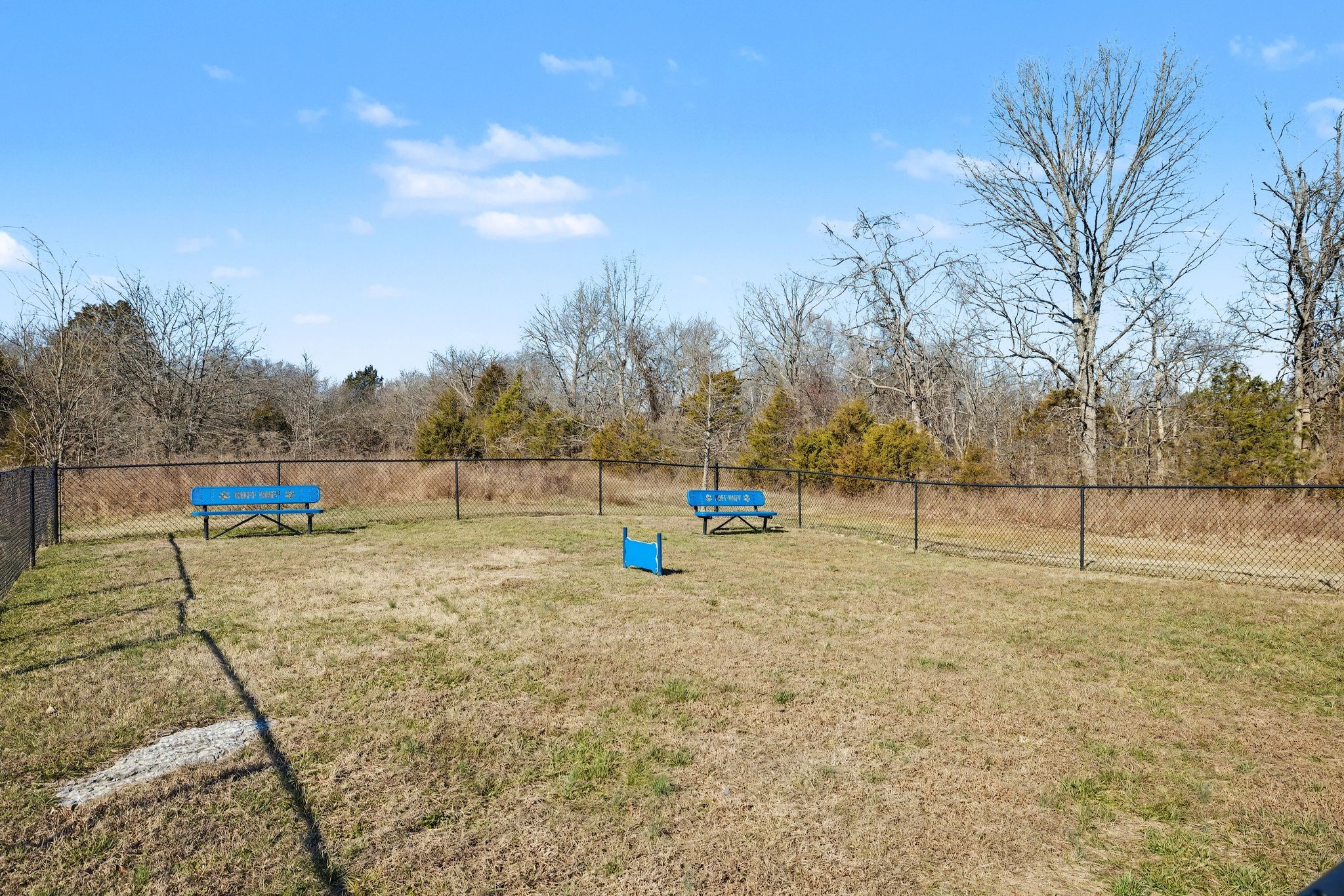 3314 Deerchase Circle Murfreesboro TN 37129
