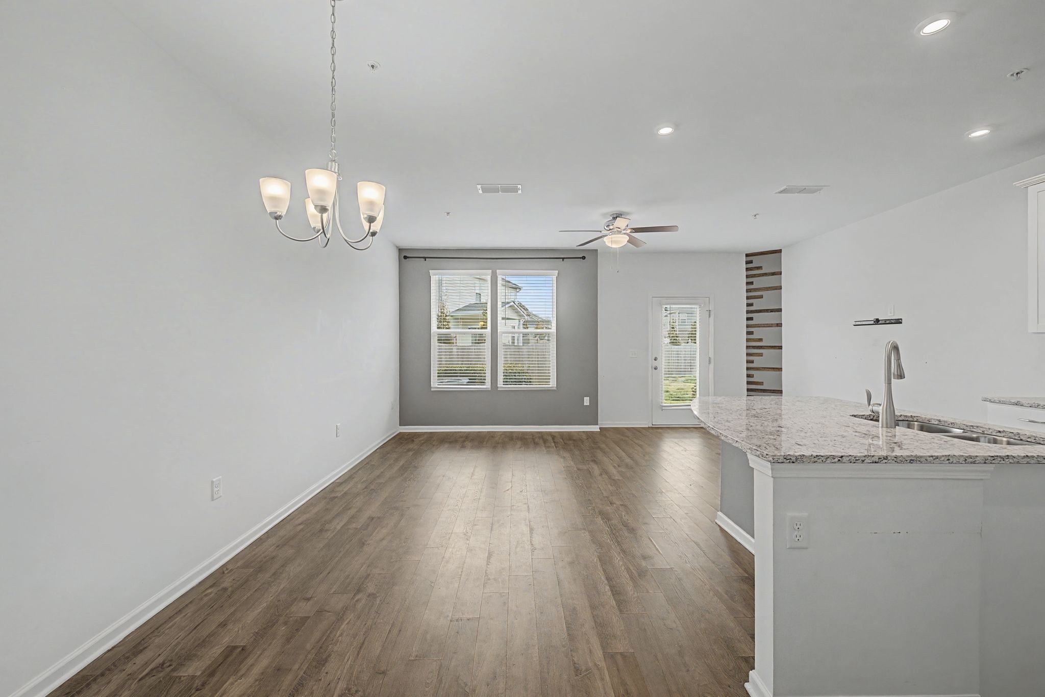 3314 Deerchase Circle Murfreesboro TN 37129