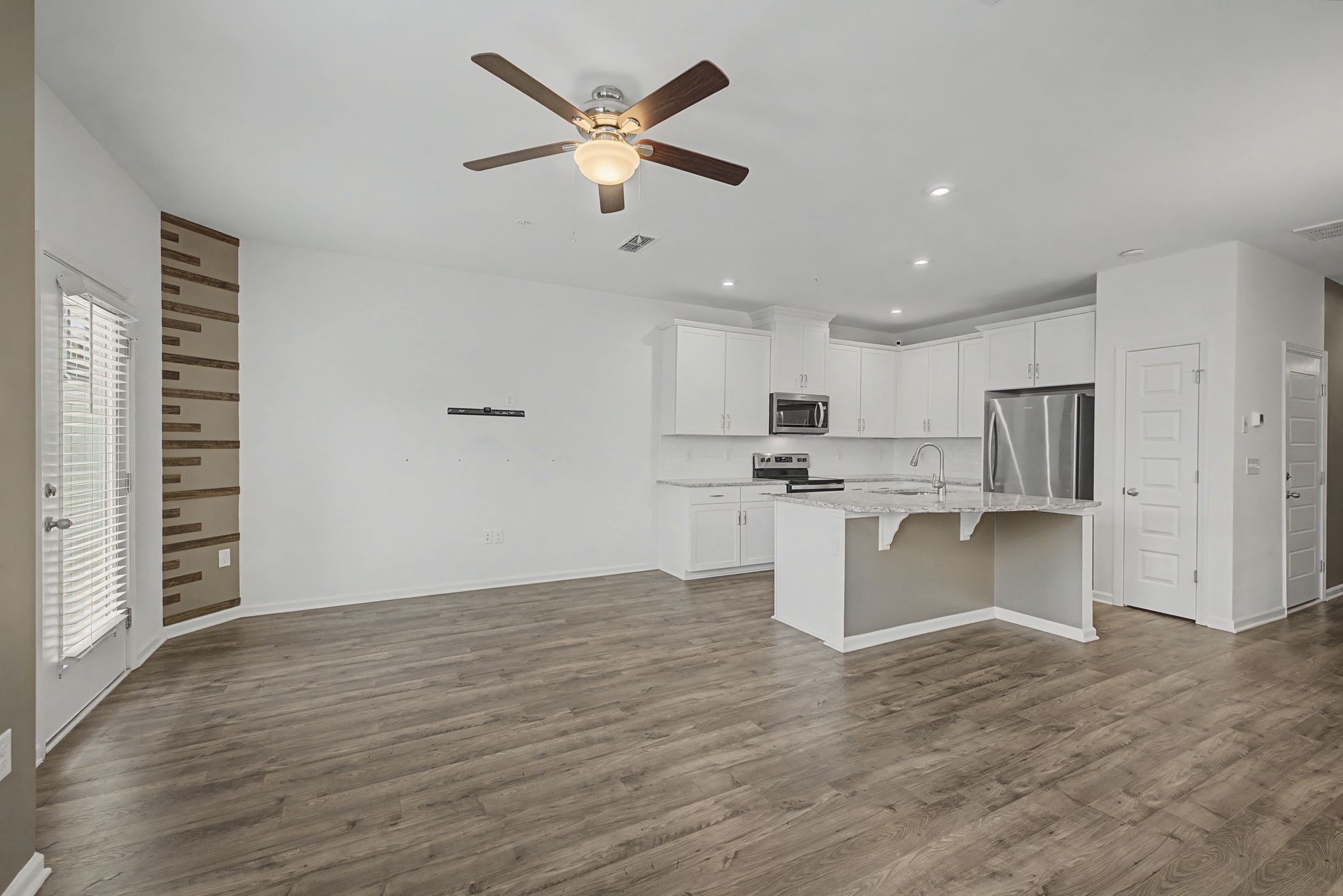 3314 Deerchase Circle Murfreesboro TN 37129