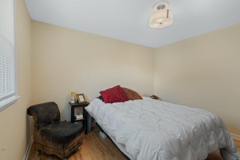 214 Shevel Drive Goodlettsville TN 37072