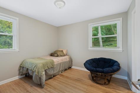 214 Shevel Drive Goodlettsville TN 37072
