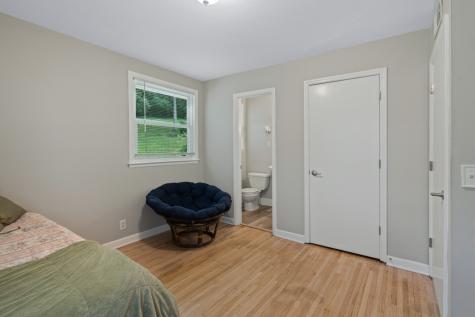 214 Shevel Drive Goodlettsville TN 37072