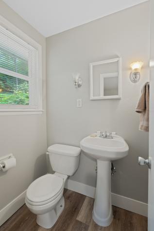 214 Shevel Drive Goodlettsville TN 37072