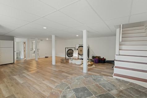 214 Shevel Drive Goodlettsville TN 37072