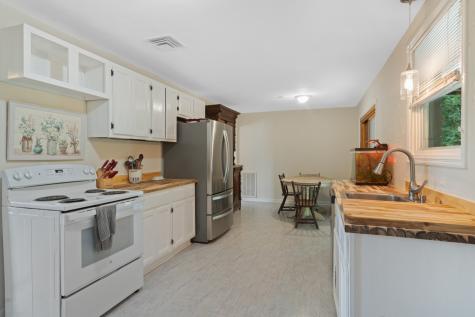 214 Shevel Drive Goodlettsville TN 37072