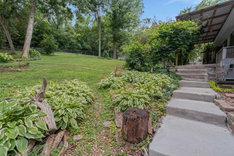 214 Shevel Drive Goodlettsville TN 37072