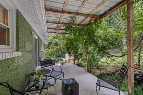 214 Shevel Drive Goodlettsville TN 37072