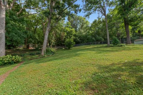 214 Shevel Drive Goodlettsville TN 37072