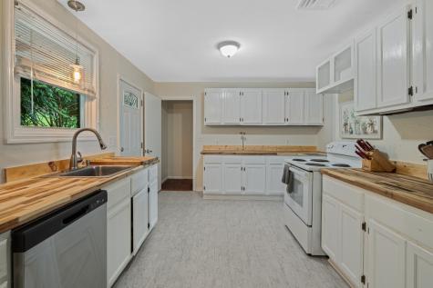 214 Shevel Drive Goodlettsville TN 37072