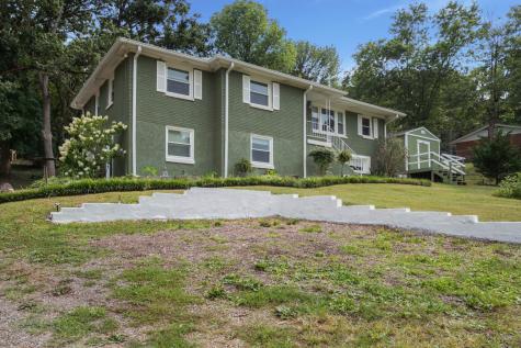 214 Shevel Drive Goodlettsville TN 37072
