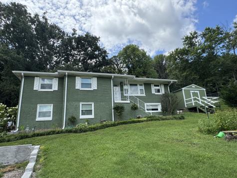 214 Shevel Drive Goodlettsville TN 37072