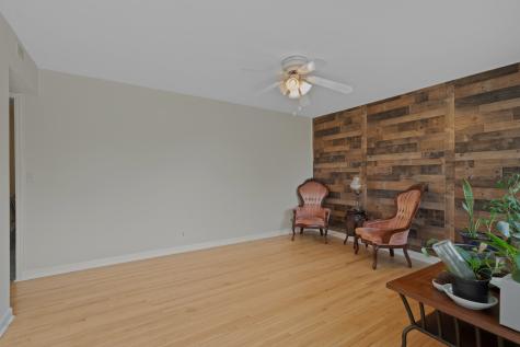 214 Shevel Drive Goodlettsville TN 37072
