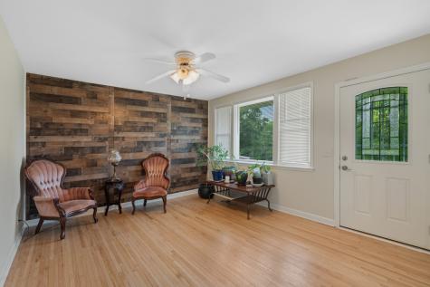 214 Shevel Drive Goodlettsville TN 37072