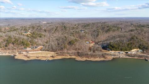 0 Crest Court Waverly TN 37185
