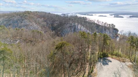 0 Crest Court Waverly TN 37185