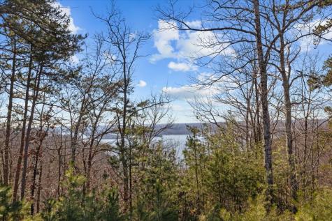 0 Crest Court Waverly TN 37185