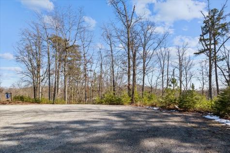 0 Crest Court Waverly TN 37185
