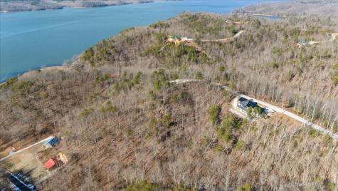 0 Crest Court Waverly TN 37185