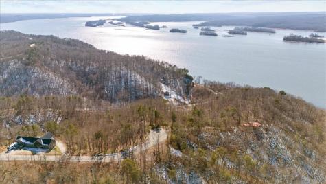 0 Crest Court Waverly TN 37185