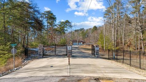 0 Crest Court Waverly TN 37185