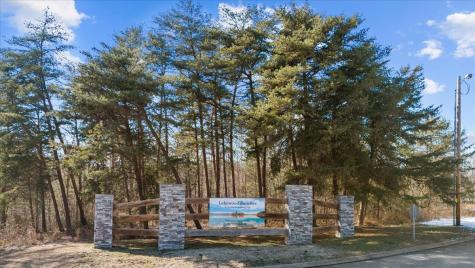 0 Crest Court Waverly TN 37185