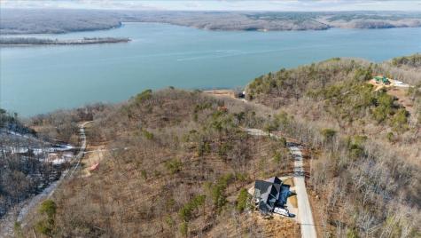 0 Crest Court Waverly TN 37185