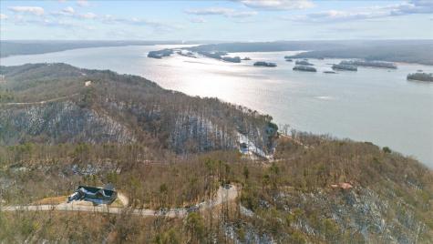 0 Crest Court Waverly TN 37185