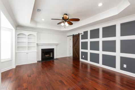 5026 Hectare Lane La Vergne TN 37086