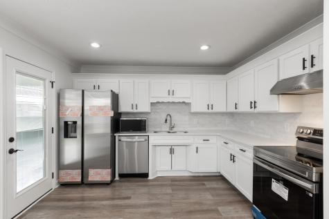 5026 Hectare Lane La Vergne TN 37086