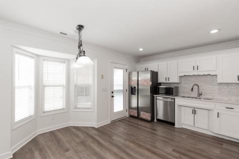 5026 Hectare Lane La Vergne TN 37086