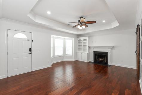5026 Hectare Lane La Vergne TN 37086