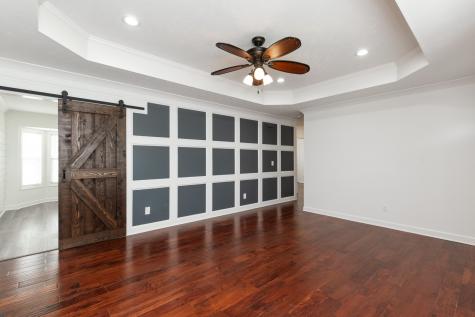 5026 Hectare Lane La Vergne TN 37086