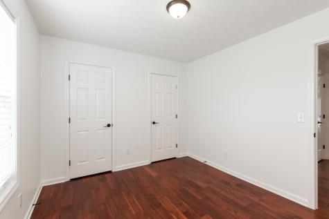 5026 Hectare Lane La Vergne TN 37086