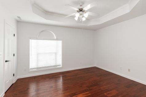 5026 Hectare Lane La Vergne TN 37086