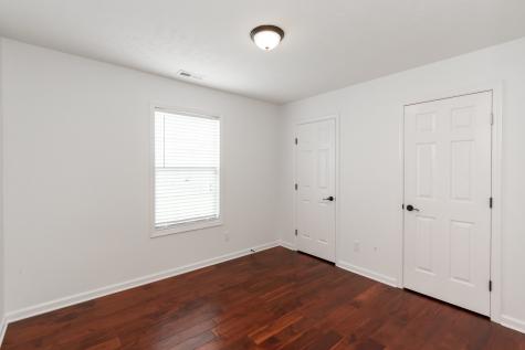 5026 Hectare Lane La Vergne TN 37086