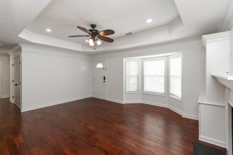 5026 Hectare Lane La Vergne TN 37086
