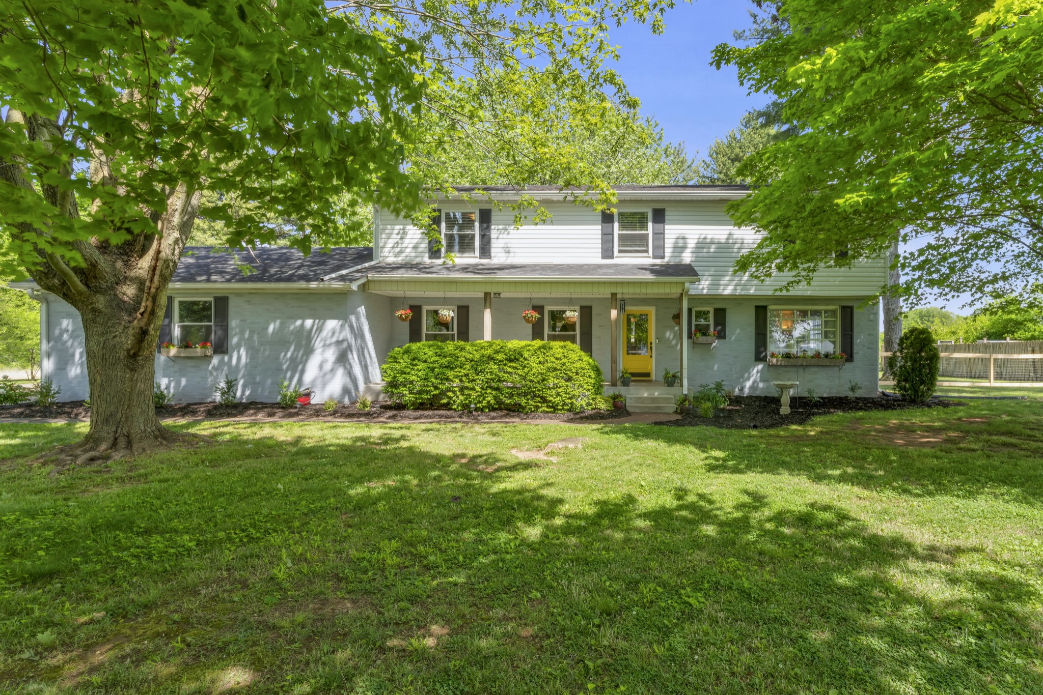 665 Portland Boulevard Portland TN 37148