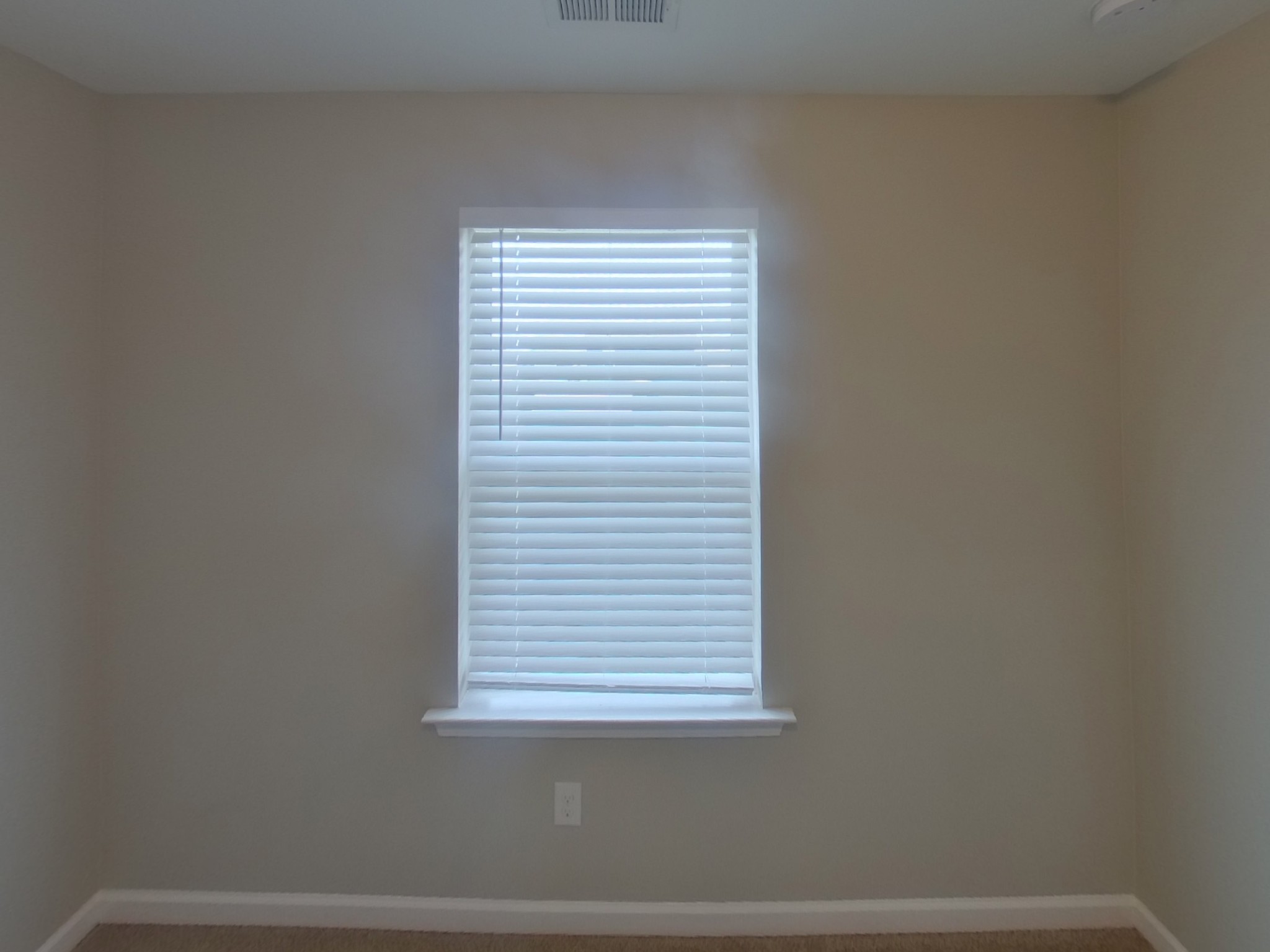 3706 Burdette Way Murfreesboro TN 37128