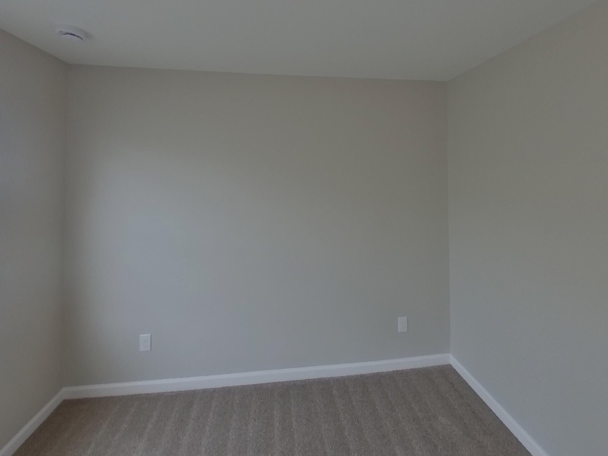 3706 Burdette Way Murfreesboro TN 37128