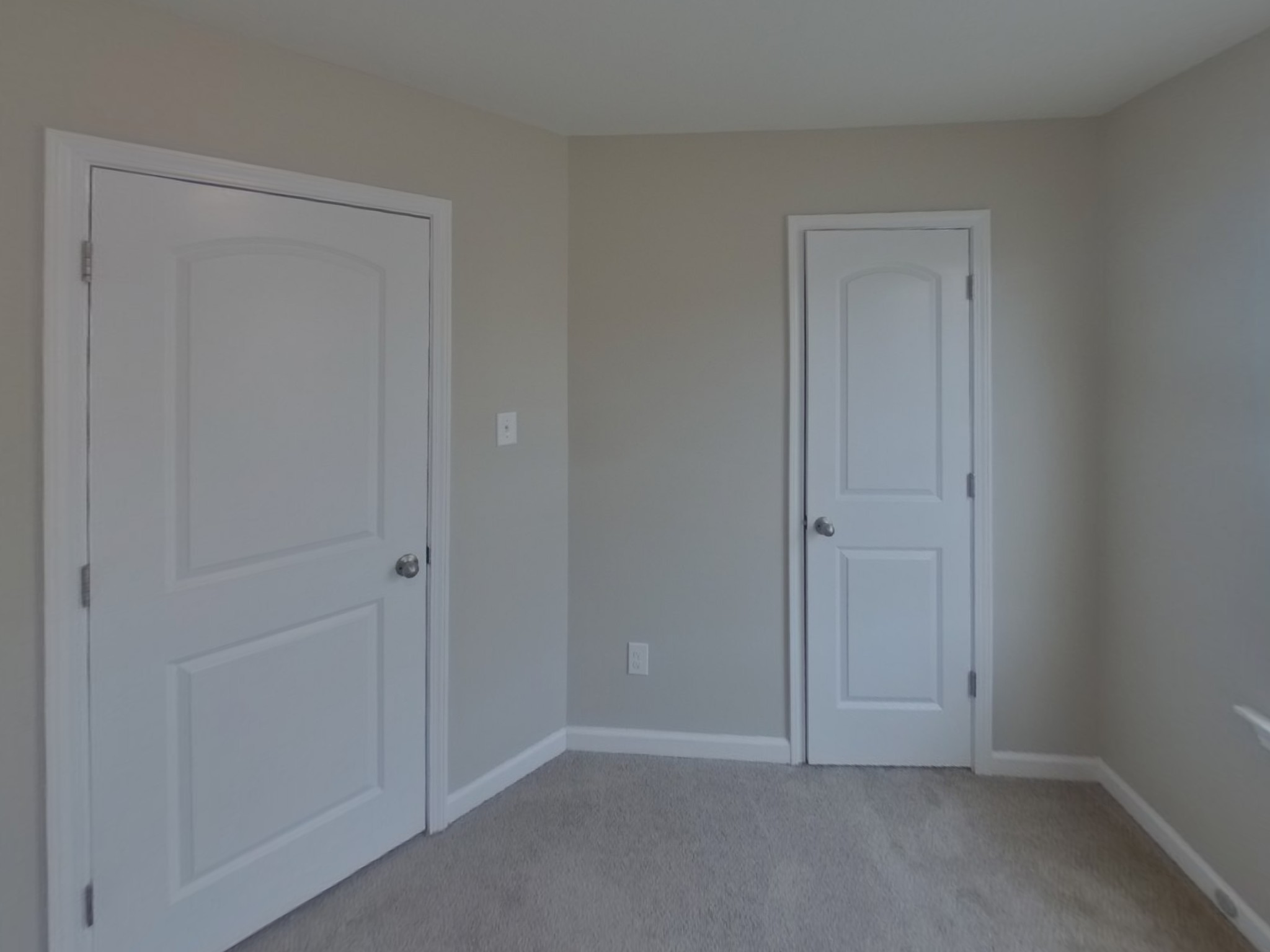 3706 Burdette Way Murfreesboro TN 37128