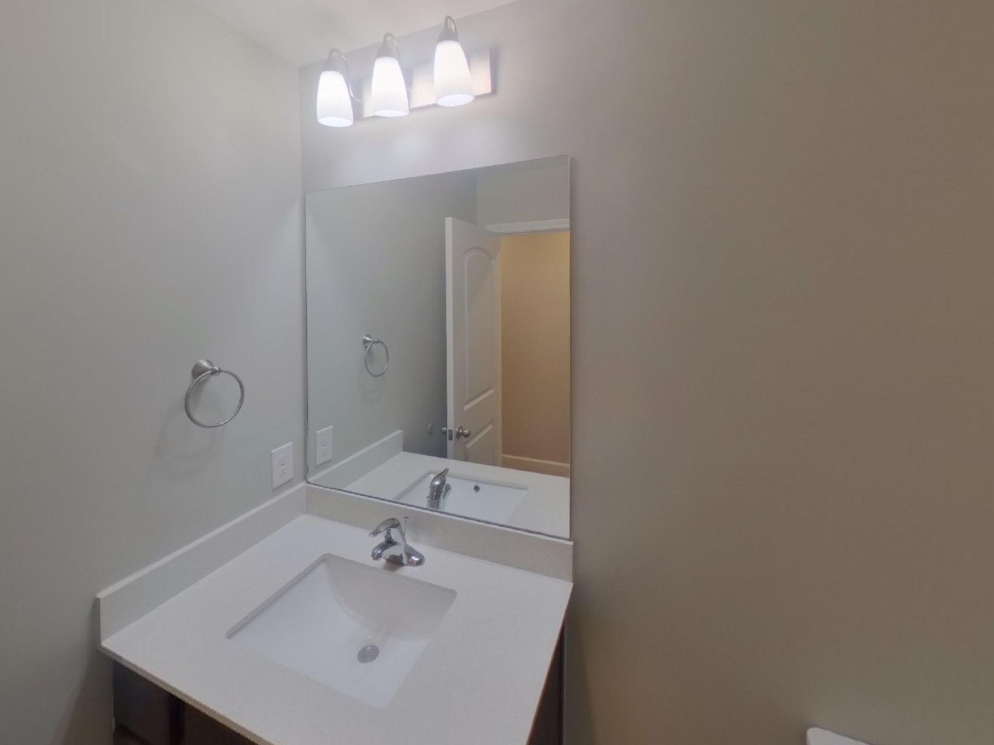3706 Burdette Way Murfreesboro TN 37128