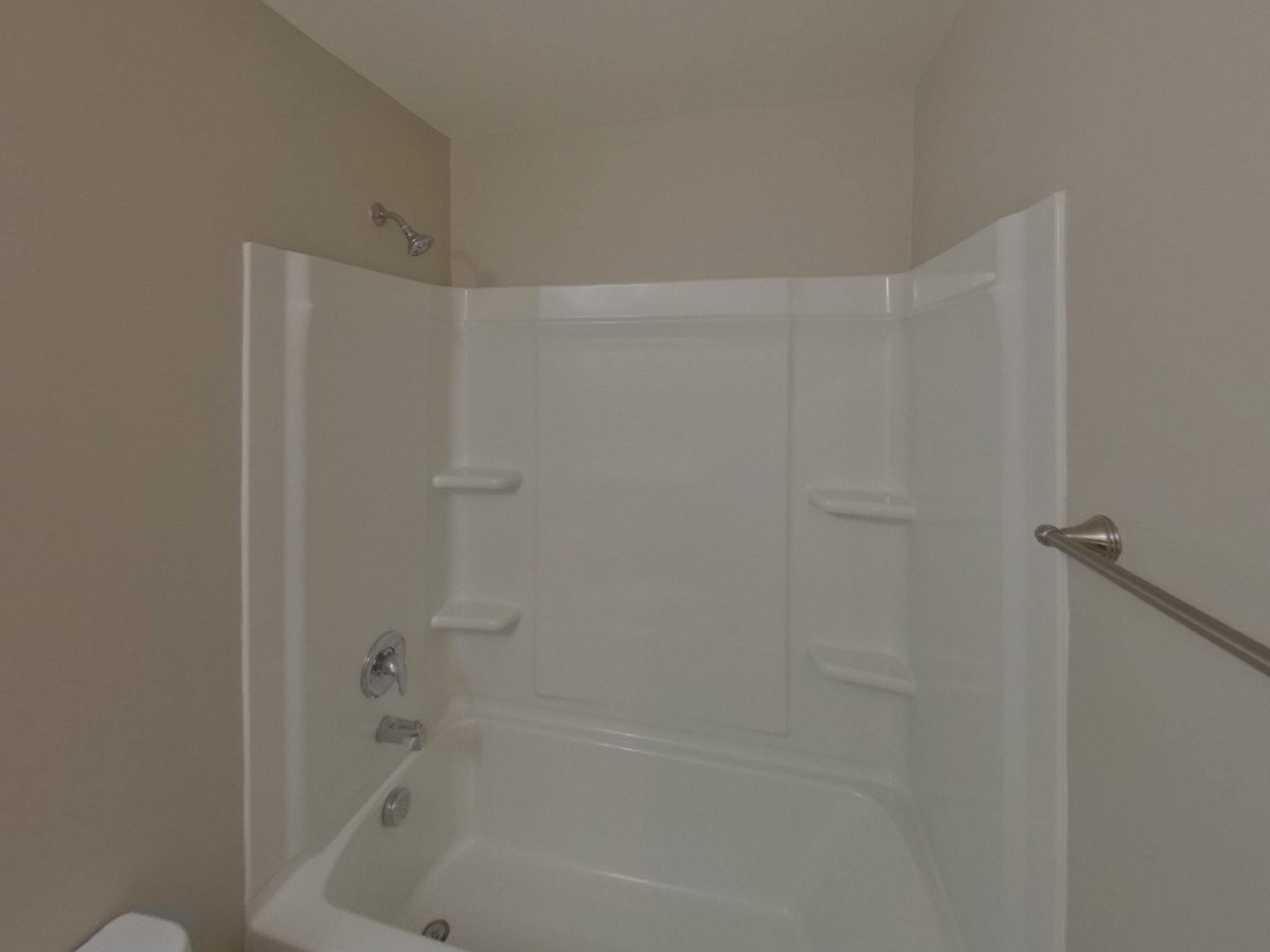 3706 Burdette Way Murfreesboro TN 37128