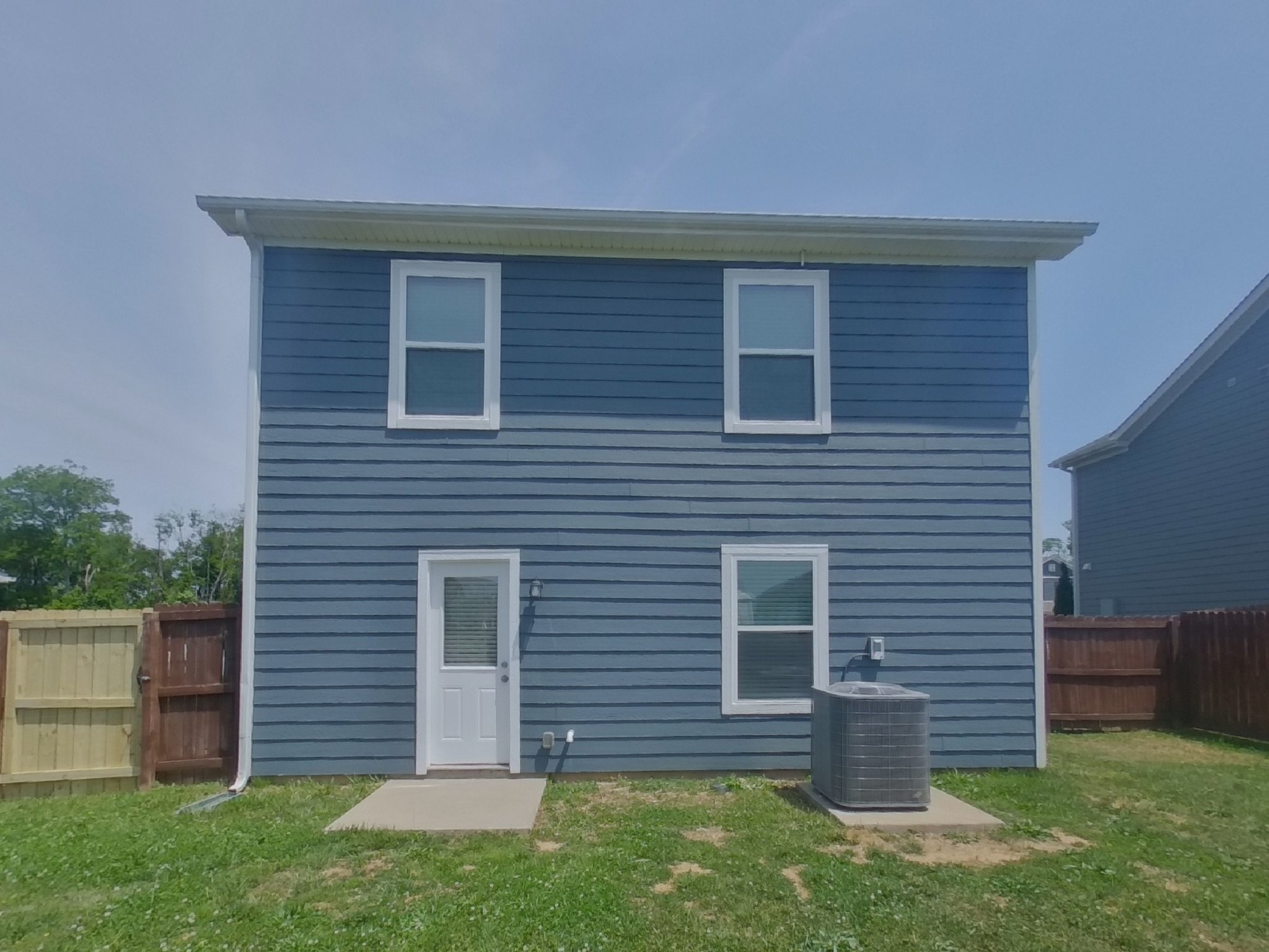 3706 Burdette Way Murfreesboro TN 37128