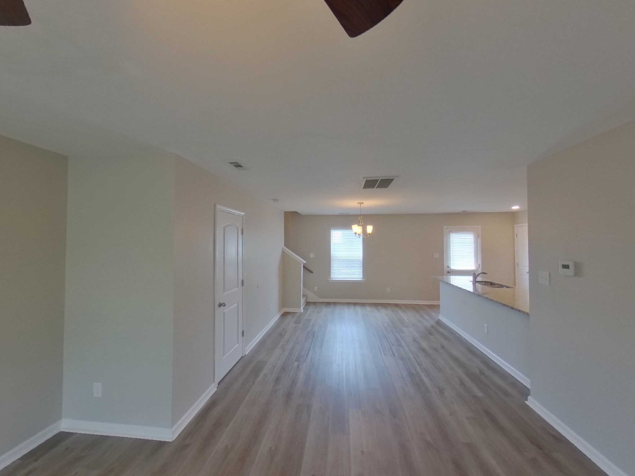 3706 Burdette Way Murfreesboro TN 37128