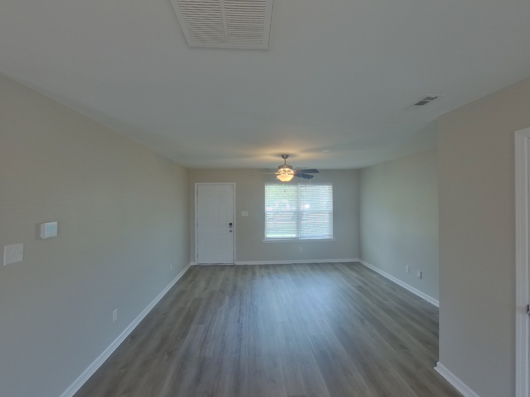 3706 Burdette Way Murfreesboro TN 37128