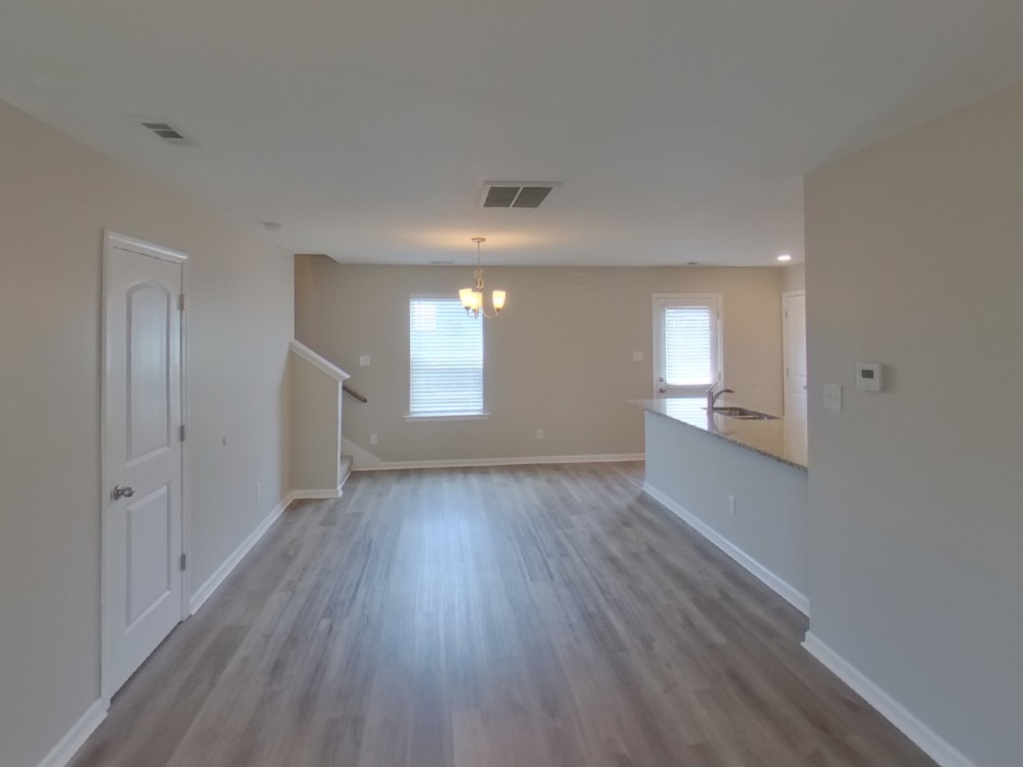 3706 Burdette Way Murfreesboro TN 37128